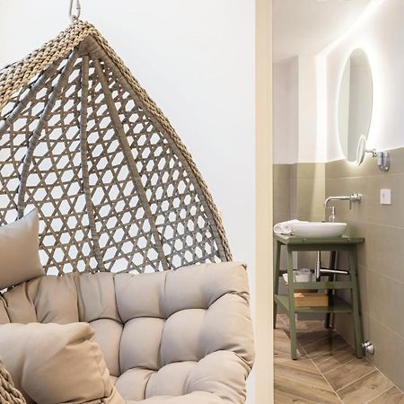 Syrrenton Home Сорренто Екстер'єр фото