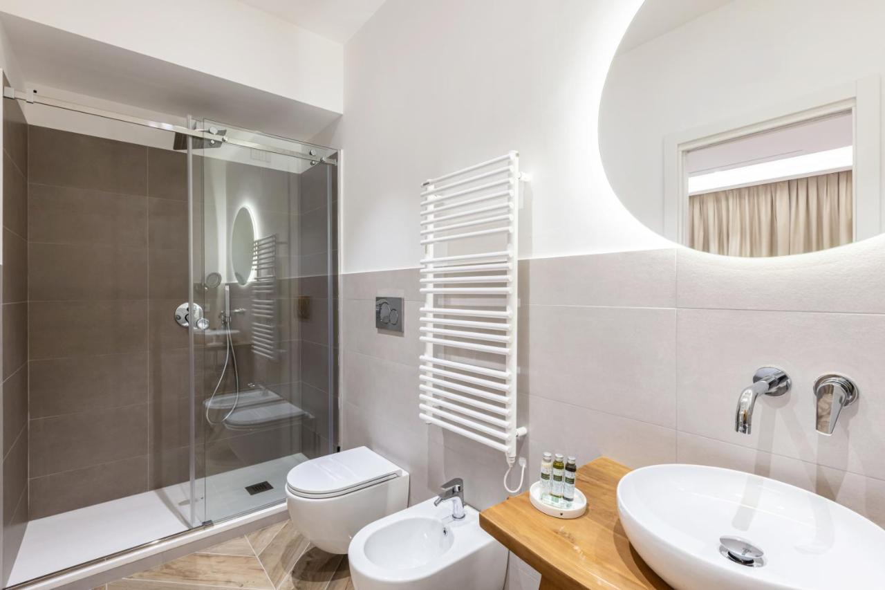 Syrrenton Home Сорренто Екстер'єр фото